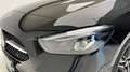 Mercedes-Benz B 200 -CLASS D Noir - thumbnail 13