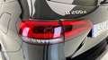 Mercedes-Benz B 200 -CLASS D Noir - thumbnail 15