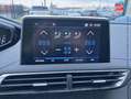 Peugeot 3008 1.2 PureTech 130ch Crossway S\u0026S EAT8  6cv Gris - thumbnail 20