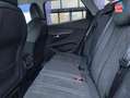 Peugeot 3008 1.2 PureTech 130ch Crossway S\u0026S EAT8  6cv Gris - thumbnail 10