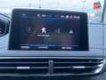 Peugeot 3008 1.2 PureTech 130ch Crossway S\u0026S EAT8  6cv Gris - thumbnail 19