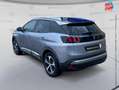 Peugeot 3008 1.2 PureTech 130ch Crossway S\u0026S EAT8  6cv Gris - thumbnail 7