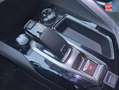 Peugeot 3008 1.2 PureTech 130ch Crossway S\u0026S EAT8  6cv Gris - thumbnail 13