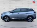 Peugeot 3008 1.2 PureTech 130ch Crossway S\u0026S EAT8  6cv Gris - thumbnail 4