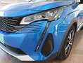 Peugeot 3008 Blue HDi 130cv S&S GT Blau - thumbnail 24