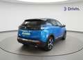 Peugeot 3008 Blue HDi 130cv S&S GT Blau - thumbnail 5