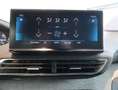 Peugeot 3008 Blue HDi 130cv S&S GT Blau - thumbnail 11