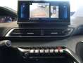 Peugeot 3008 Blue HDi 130cv S&S GT Blau - thumbnail 9