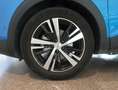Peugeot 3008 Blue HDi 130cv S&S GT Blau - thumbnail 23