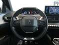 Peugeot 3008 Blue HDi 130cv S&S GT Blau - thumbnail 12