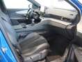 Peugeot 3008 Blue HDi 130cv S&S GT Blau - thumbnail 14