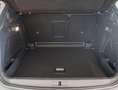 Peugeot 3008 Blue HDi 130cv S&S GT Blau - thumbnail 21