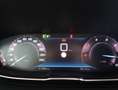 Peugeot 3008 Blue HDi 130cv S&S GT Blau - thumbnail 7