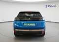 Peugeot 3008 Blue HDi 130cv S&S GT Blau - thumbnail 4