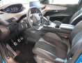 Peugeot 3008 Blue HDi 130cv S&S GT Blau - thumbnail 16