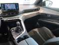 Peugeot 3008 Blue HDi 130cv S&S GT Blau - thumbnail 19