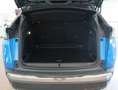 Peugeot 3008 Blue HDi 130cv S&S GT Blau - thumbnail 20