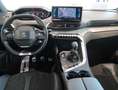 Peugeot 3008 Blue HDi 130cv S&S GT Blau - thumbnail 6