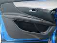 Peugeot 3008 Blue HDi 130cv S&S GT Blau - thumbnail 22