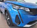 Peugeot 3008 Blue HDi 130cv S&S GT Blau - thumbnail 25