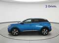Peugeot 3008 Blue HDi 130cv S&S GT Blau - thumbnail 1