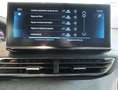 Peugeot 3008 Blue HDi 130cv S&S GT Blau - thumbnail 10