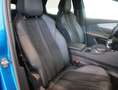 Peugeot 3008 Blue HDi 130cv S&S GT Blau - thumbnail 15