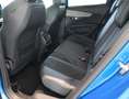 Peugeot 3008 Blue HDi 130cv S&S GT Blau - thumbnail 17