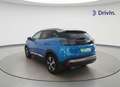 Peugeot 3008 Blue HDi 130cv S&S GT Blau - thumbnail 3