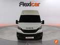 Iveco Daily ++35S14-100KW%28136CV%29 Amarillo - thumbnail 2