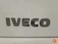 Iveco Daily ++35S14-100KW%28136CV%29 Amarillo - thumbnail 10