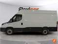 Iveco Daily ++35S14-100KW%28136CV%29 Amarillo - thumbnail 4