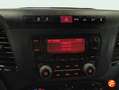 Iveco Daily ++35S14-100KW%28136CV%29 Amarillo - thumbnail 18