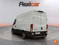 Iveco Daily ++35S14-100KW%28136CV%29 Amarillo - thumbnail 5