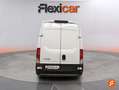 Iveco Daily ++35S14-100KW%28136CV%29 Amarillo - thumbnail 7