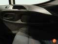 Iveco Daily ++35S14-100KW%28136CV%29 Amarillo - thumbnail 12