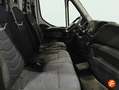 Iveco Daily ++35S14-100KW%28136CV%29 Amarillo - thumbnail 13