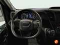Iveco Daily ++35S14-100KW%28136CV%29 Amarillo - thumbnail 16