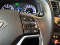 Hyundai TUCSON 1.6 GDi BlueDrive 25 Aniversario 4x2 Blanco - thumbnail 13