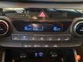 Hyundai TUCSON 1.6 GDi BlueDrive 25 Aniversario 4x2 Blanco - thumbnail 19