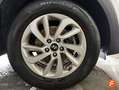 Hyundai TUCSON 1.6 GDi BlueDrive 25 Aniversario 4x2 Blanco - thumbnail 26