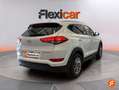 Hyundai TUCSON 1.6 GDi BlueDrive 25 Aniversario 4x2 Blanco - thumbnail 3