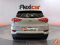 Hyundai TUCSON 1.6 GDi BlueDrive 25 Aniversario 4x2 Blanco - thumbnail 4