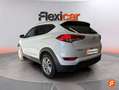 Hyundai TUCSON 1.6 GDi BlueDrive 25 Aniversario 4x2 Blanco - thumbnail 5