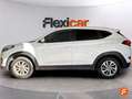 Hyundai TUCSON 1.6 GDi BlueDrive 25 Aniversario 4x2 Blanco - thumbnail 7