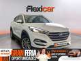Hyundai TUCSON 1.6 GDi BlueDrive 25 Aniversario 4x2 Blanco - thumbnail 1