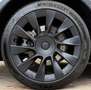 Tesla Model Y long range dual motor awd 75kwh Blanc - thumbnail 24