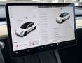 Tesla Model Y long range dual motor awd 75kwh Blanc - thumbnail 28