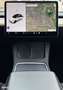 Tesla Model Y long range dual motor awd 75kwh Blanc - thumbnail 9