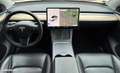 Tesla Model Y long range dual motor awd 75kwh Blanc - thumbnail 8